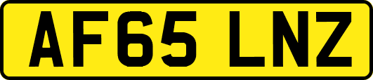 AF65LNZ