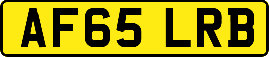 AF65LRB