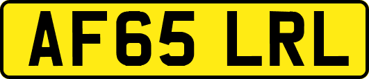 AF65LRL