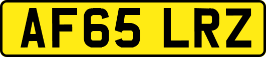 AF65LRZ