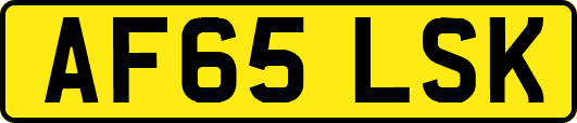 AF65LSK