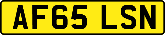 AF65LSN