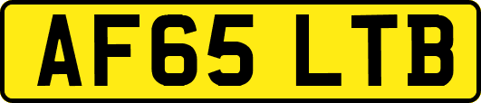 AF65LTB