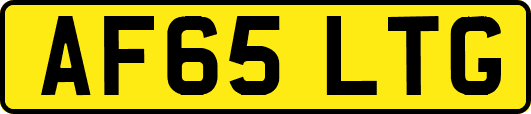 AF65LTG