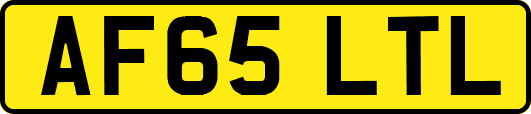AF65LTL