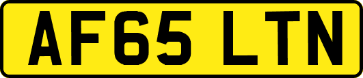 AF65LTN