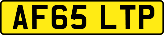 AF65LTP