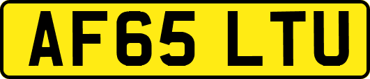 AF65LTU