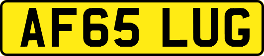 AF65LUG