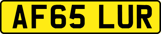 AF65LUR