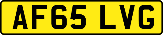 AF65LVG