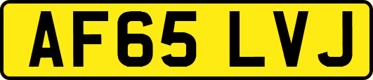 AF65LVJ