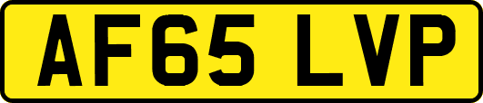 AF65LVP