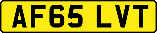 AF65LVT