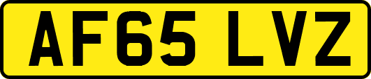 AF65LVZ