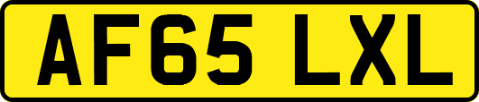 AF65LXL