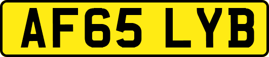AF65LYB