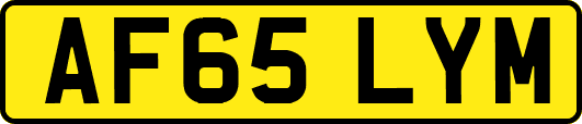 AF65LYM