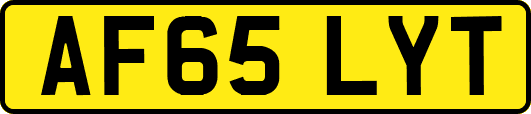 AF65LYT