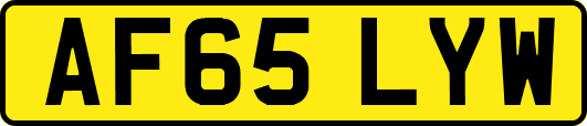 AF65LYW
