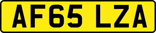 AF65LZA