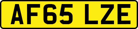 AF65LZE