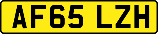 AF65LZH