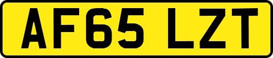 AF65LZT