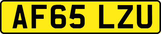AF65LZU