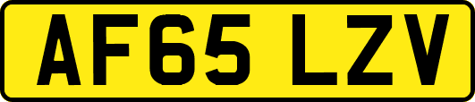 AF65LZV