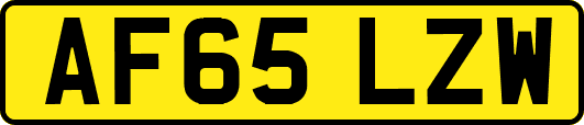 AF65LZW