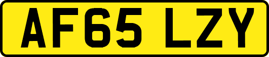 AF65LZY