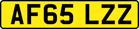 AF65LZZ