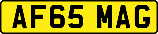 AF65MAG