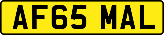 AF65MAL