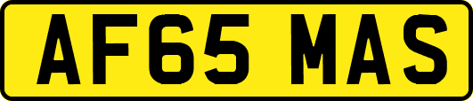 AF65MAS