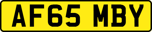 AF65MBY