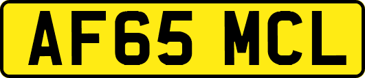 AF65MCL