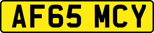 AF65MCY