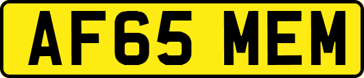 AF65MEM