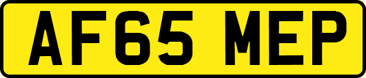 AF65MEP