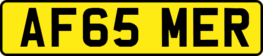 AF65MER
