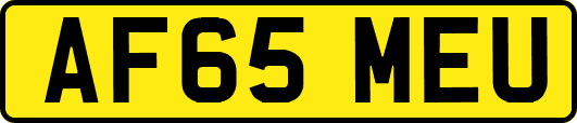 AF65MEU