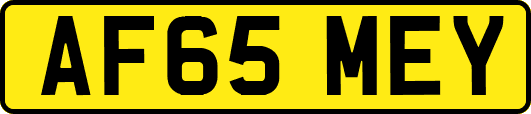 AF65MEY
