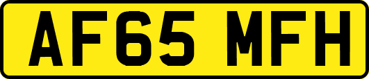 AF65MFH