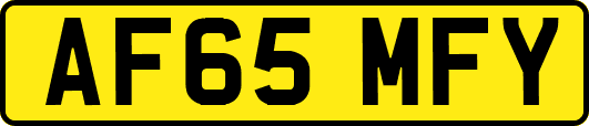 AF65MFY