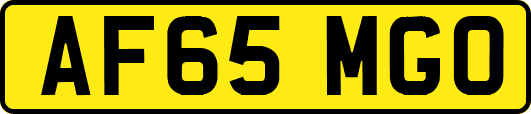 AF65MGO