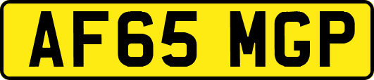AF65MGP