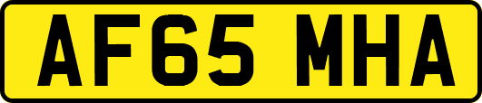 AF65MHA