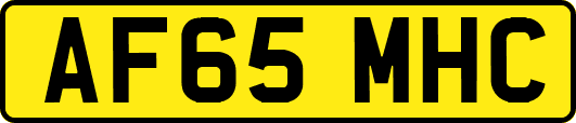 AF65MHC